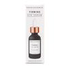 Pearlessence Firming Eye Serum with Caffeine + Peptide  Rejuvenates Puffy Eyes & Reduces Under Eye Bags | Made in USA & Cruelty Free (1oz) view 2