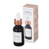 Pearlessence Firming Eye Serum with Caffeine + Peptide  Rejuvenates Puffy Eyes & Reduces Under Eye Bags | Made in USA & Cruelty Free (1oz) view 3