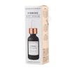 Pearlessence Firming Eye Serum with Caffeine + Peptide  Rejuvenates Puffy Eyes & Reduces Under Eye Bags | Made in USA & Cruelty Free (1oz) view 4