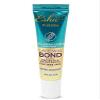 Esha Fusion Collagen & Vitamin Infused Lace Wig Bond Water Resistant 0.34 Oz view 3