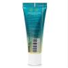 Esha Fusion Collagen & Vitamin Infused Lace Wig Bond Water Resistant 0.34 Oz view 4