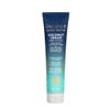 Pacifica Coconut Cream Body Lotion  Moisturizing Coconut & Vanilla Body Cream w/Aloe, Vitamin E & Chamomile for Soft Skin, Soothing Hydration for Dry Skin Lightweight Non-Greasy Vegan & Cruelty-Free view 1