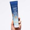 Pacifica Coconut Cream Body Lotion  Moisturizing Coconut & Vanilla Body Cream w/Aloe, Vitamin E & Chamomile for Soft Skin, Soothing Hydration for Dry Skin Lightweight Non-Greasy Vegan & Cruelty-Free view 3