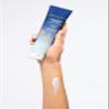 Pacifica Coconut Cream Body Lotion  Moisturizing Coconut & Vanilla Body Cream w/Aloe, Vitamin E & Chamomile for Soft Skin, Soothing Hydration for Dry Skin Lightweight Non-Greasy Vegan & Cruelty-Free view 4