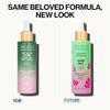 Pacifica Scalp Love Rosemary Mint Serum - Dry, Flaky, and Itchy Scalp Serum, Hydrating, Moisturizing, and Calming Treatment Formulated with Witch Hazel, Vegan and Cruelty-Free - 2 Fl Oz view 3
