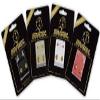 Beauty Relations Universal Ear Piercing 48 pair Rotating Counter Display cartilage earring stud view 2