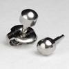 Beauty Relations Universal Ear Piercing Gun Kit with 12 Pairs of Cartilage Earring Studs view 4