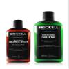 Brickell Men's Daily Essential Face Care Routine II view 1