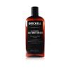 Brickell Men's Daily Essential Face Care Routine II view 2