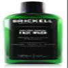 Brickell Men's Daily Essential Face Care Routine II view 3