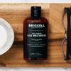 Brickell Men's Daily Essential Face Care Routine II view 4