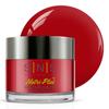 SNS Nail Dip Powder, Gelous Color Dipping Powder - Salon & DIY Nail Art view 1