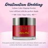 SNS Nail Dip Powder, Gelous Color Dipping Powder - Salon & DIY Nail Art view 2