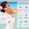 SNS Nail Dip Powder, Gelous Color Dipping Powder - Salon & DIY Nail Art view 3