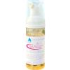 Casa Botanica 1.69oz EYE LASH SHAMPOO WITH HONEY Foaming Cleanser MAKEUP REMOVER view 1
