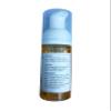 Casa Botanica 1.69oz EYE LASH SHAMPOO WITH HONEY Foaming Cleanser MAKEUP REMOVER view 3