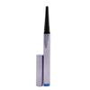Fenty Beauty by Rihanna Flypencil Longwear Pencil Eyeliner Lady Lagoon view 1