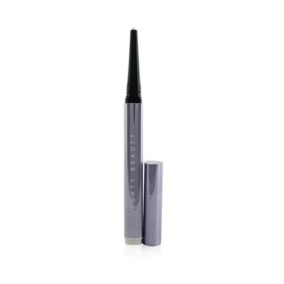 Flypencil Longwear Eyeliner Pencil - Bad Bride by Fenty Beauty for Women - 0.01 oz Eyeliner