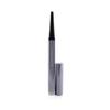Flypencil Longwear Eyeliner Pencil - Bad Bride by Fenty Beauty for Women - 0.01 oz Eyeliner view 1