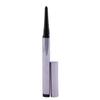Flypencil Longwear Eyeliner Pencil - 01 Cuz Im Black by Fenty Beauty for Women - 0.1 oz Eyeliner view 1