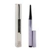 Flypencil Longwear Eyeliner Pencil - 01 Cuz Im Black by Fenty Beauty for Women - 0.1 oz Eyeliner view 2