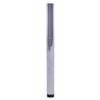 Flypencil Longwear Eyeliner Pencil - 01 Cuz Im Black by Fenty Beauty for Women - 0.1 oz Eyeliner view 3