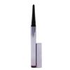 Flypencil Longwear Eyeliner Pencil - Purple Stuf by Fenty Beauty for Women - 0.01 oz Eyeliner view 1