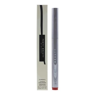 Fenty Beauty by Rihanna Flypencil Longwear Pencil Eyeliner Cherry Punk