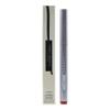 Fenty Beauty by Rihanna Flypencil Longwear Pencil Eyeliner Cherry Punk view 1