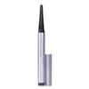Fenty Beauty by Rihanna Flypencil Longwear Pencil Eyeliner Purp-a-Trader view 1