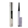 Fenty Beauty by Rihanna Flypencil Longwear Pencil Eyeliner Purp-a-Trader view 2