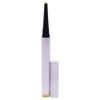 Flypencil Longwear Eyeliner Pencil - Grillz by Fenty Beauty for Women - 0.01 oz Eyeliner view 2