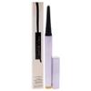 Flypencil Longwear Eyeliner Pencil - Grillz by Fenty Beauty for Women - 0.01 oz Eyeliner view 3