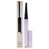Flypencil Longwear Eyeliner Pencil - Grillz by Fenty Beauty for Women - 0.01 oz Eyeliner view 4