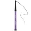 Fenty Beauty by Rihanna Flypencil Longwear Pencil Eyeliner - Bachelor Pad view 1