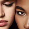 Fenty Beauty by Rihanna Flypencil Longwear Pencil Eyeliner - Bachelor Pad view 2