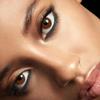 Fenty Beauty by Rihanna Flypencil Longwear Pencil Eyeliner - Bachelor Pad view 3