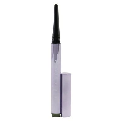Fenty Beauty by Rihanna Flypencil Longwear Pencil Eyeliner Bank Tank