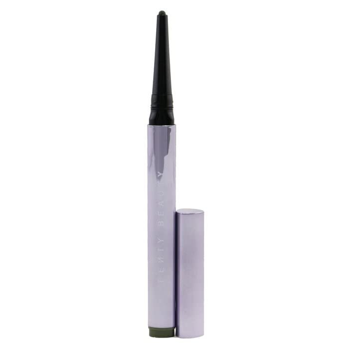 Fenty Beauty by Rihanna Flypencil Longwear Pencil Eyeliner Bank Tank