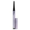 Fenty Beauty by Rihanna Flypencil Longwear Pencil Eyeliner Bank Tank view 1