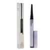 Fenty Beauty by Rihanna Flypencil Longwear Pencil Eyeliner Bank Tank view 2