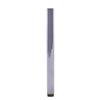 Fenty Beauty by Rihanna Flypencil Longwear Pencil Eyeliner Bank Tank view 3