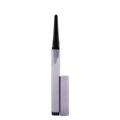 Flypencil Longwear Eyeliner Pencil - Navy Or Die by Fenty Beauty for Women - 0.01 oz Eyeliner