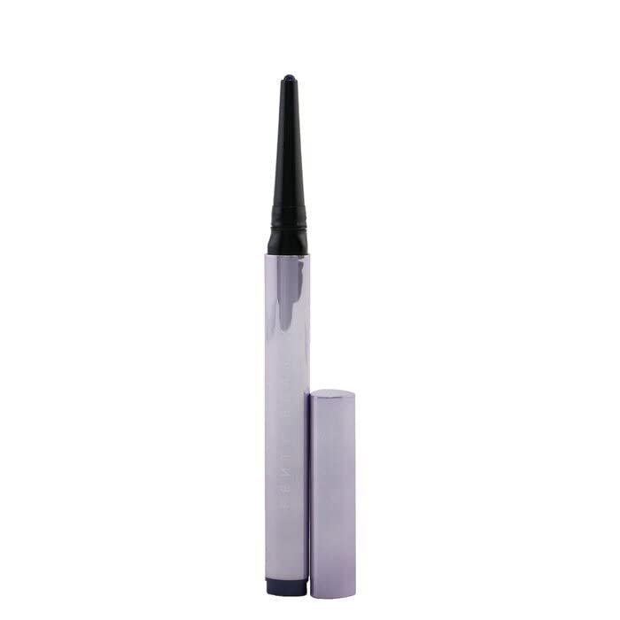 Flypencil Longwear Eyeliner Pencil - Navy Or Die by Fenty Beauty for Women - 0.01 oz Eyeliner