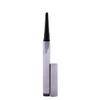 Flypencil Longwear Eyeliner Pencil - Navy Or Die by Fenty Beauty for Women - 0.01 oz Eyeliner view 1
