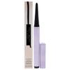 Flypencil Longwear Eyeliner Pencil - 02 Black Card by Fenty Beauty for Women - 0.01 oz Eyeliner view 1