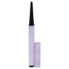 Flypencil Longwear Eyeliner Pencil - 02 Black Card by Fenty Beauty for Women - 0.01 oz Eyeliner view 2