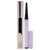 Flypencil Longwear Eyeliner Pencil - 02 Black Card by Fenty Beauty for Women - 0.01 oz Eyeliner view 4