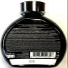 Bella Black 100X Bronzer Tanning Lotion  Premium Tanning Bed Lotion with Extreme Silicone Emulsion and Banana Fruit Extract  Instant Results  Dark Tanning Lotion for Indoor Tanning Beds - 13.5oz view 2