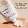 Robanda Retinol Anti-Aging Hand Cream - Hydrating & Moisturizing Hand Lotion with Anti-Aging Formula to Help Prevent Wrinkles & Reduce Fine Lines, 3 oz, 2 pack view 3